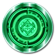 BlazBlue: Continuum Shift Extend