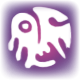 Never Alone (Kisima Ingitchuna)