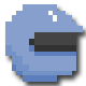 Swipecart