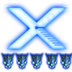 XenoRaptor