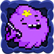 Adventure Time: The Secret Of The Nameless Kingdom