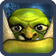 Rogue Stormers