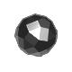 Terrorhedron