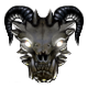 Shadowrun: Dragonfall - Director's Cut