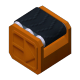 Infinifactory