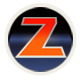 GALAK-Z