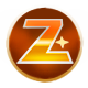 GALAK-Z