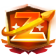 GALAK-Z