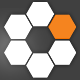 Robocraft