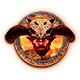 Saints Row: Gat out of Hell