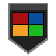 Screencheat