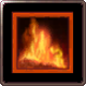 Battle Mages