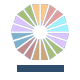 Boson X