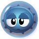 Cyto