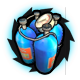 BlazeRush