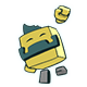 Trovian