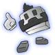 Platinum