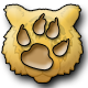 Wildlife Park 2