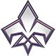 Fleur de Johnny
