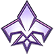 Fleur de Franchise