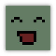 Unturned