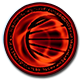 Outland