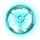 Project AURA