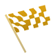 Slipstream Champion
