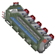 Slipstream 5000