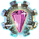 Crystals of Time