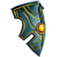 Heroes & Legends: Conquerors of Kolhar
