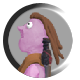 Nux