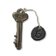 Mansion Key