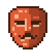 Penarium