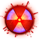 Gene Shift Auto