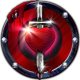 Grand Ages: Medieval