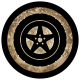 DiRT Rally