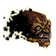 Onikira: Demon Killer