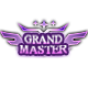 Grand Master