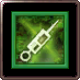 Battle Mages: Sign of Darkness