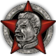 The Stalin Subway: Red Veil