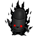 Enter the Gungeon