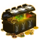 LEGO® Pirates of the Caribbean The Video Game