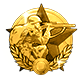 Sniper Elite 4 - Gold