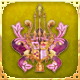 Final Fantasy IV (3D Remake)
