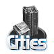 Cities XXL