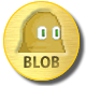 Golden Blob