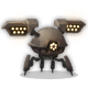 StarCrawlers