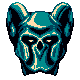 Odallus: The Dark Call