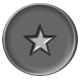 AX:EL